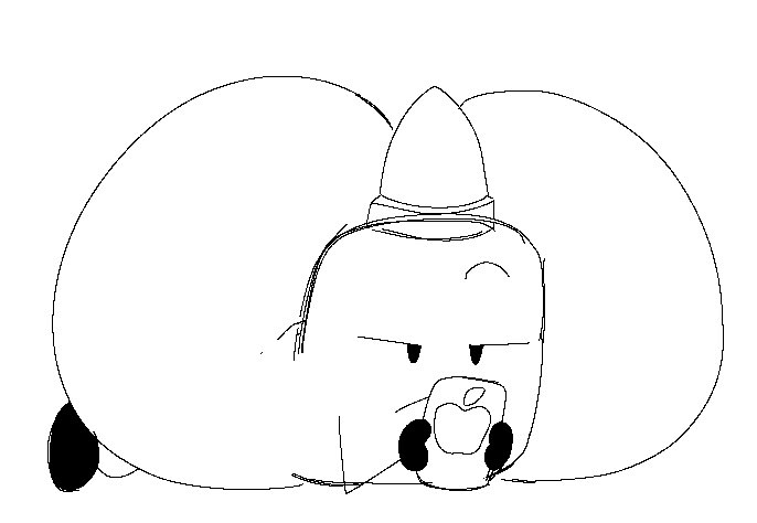 Leslie 🔞 tweet media