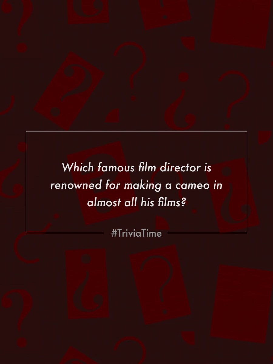 Spin VFX tweet media