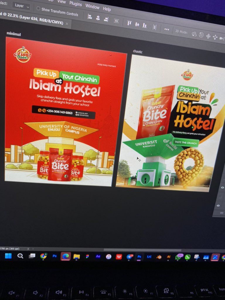 INSPIREDDZN tweet media