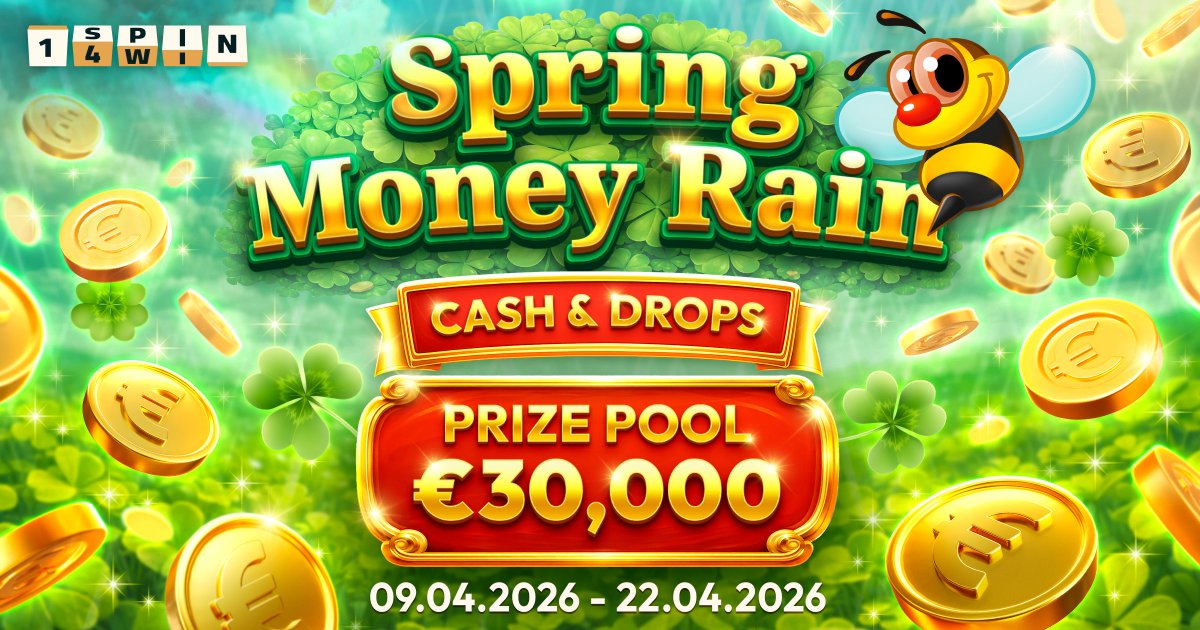 1spin4win tweet media