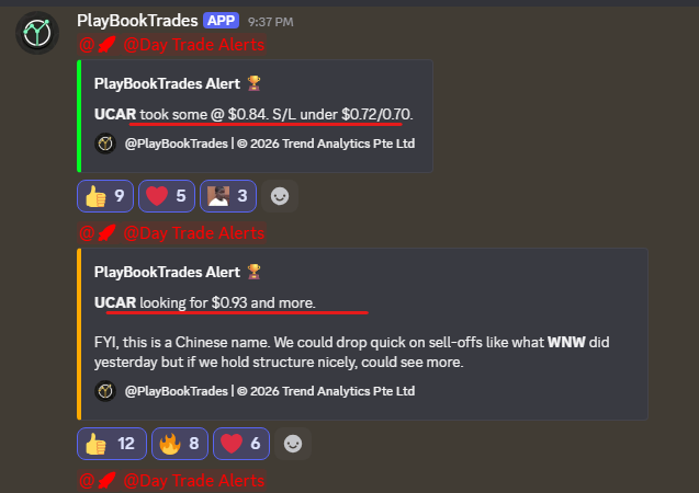 PlayBookTrades 🎯 tweet media