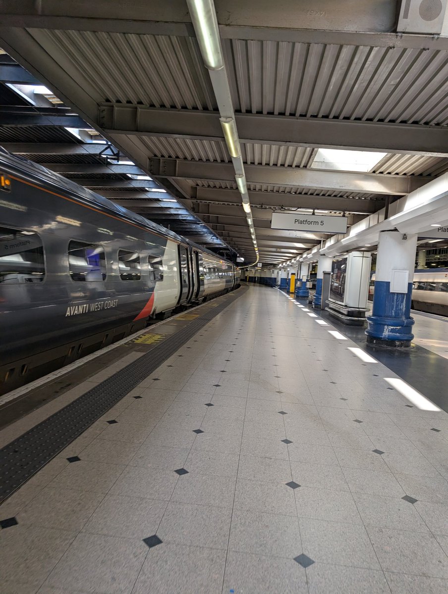 Simeon Pickup tweet media