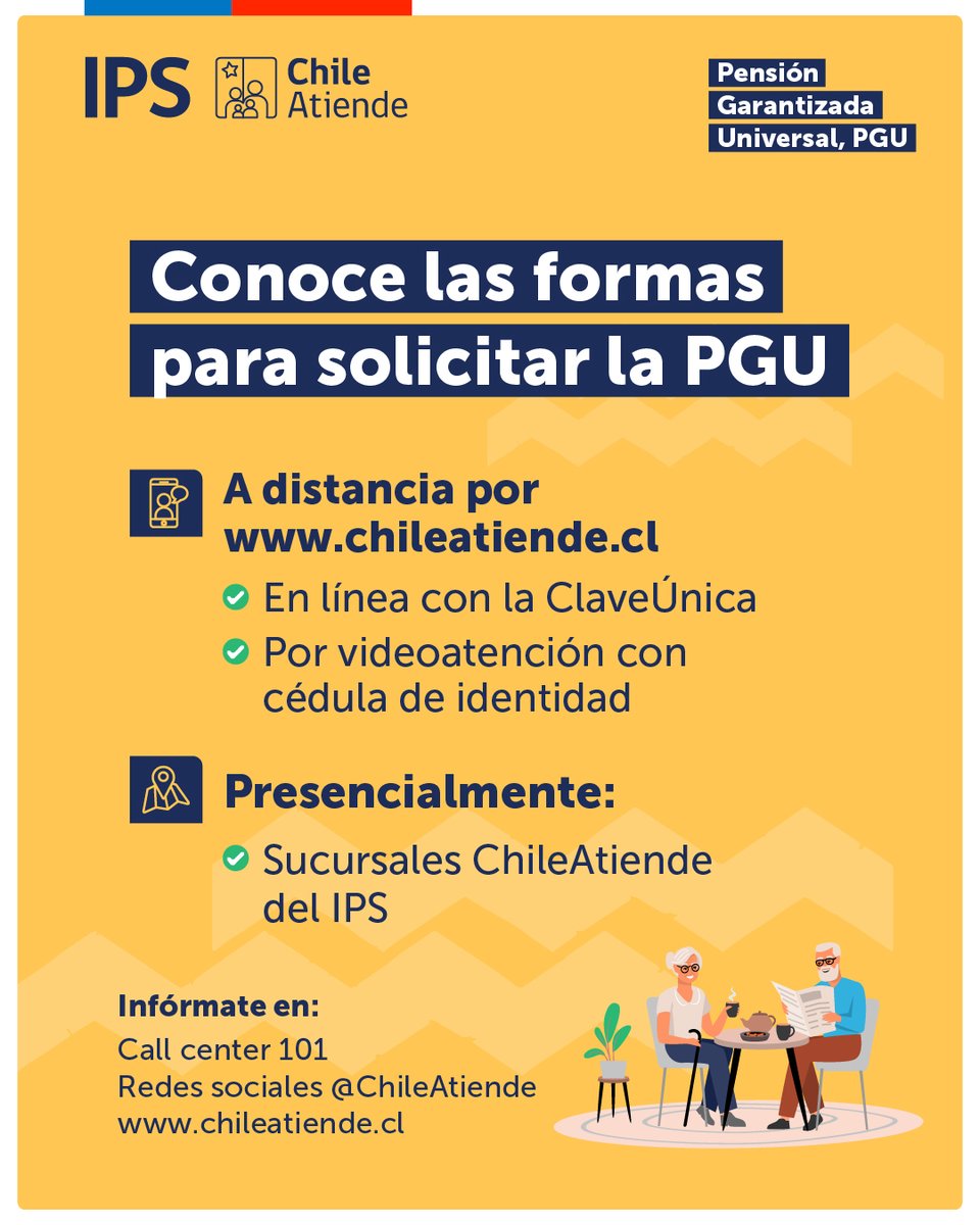 IPSChile tweet media