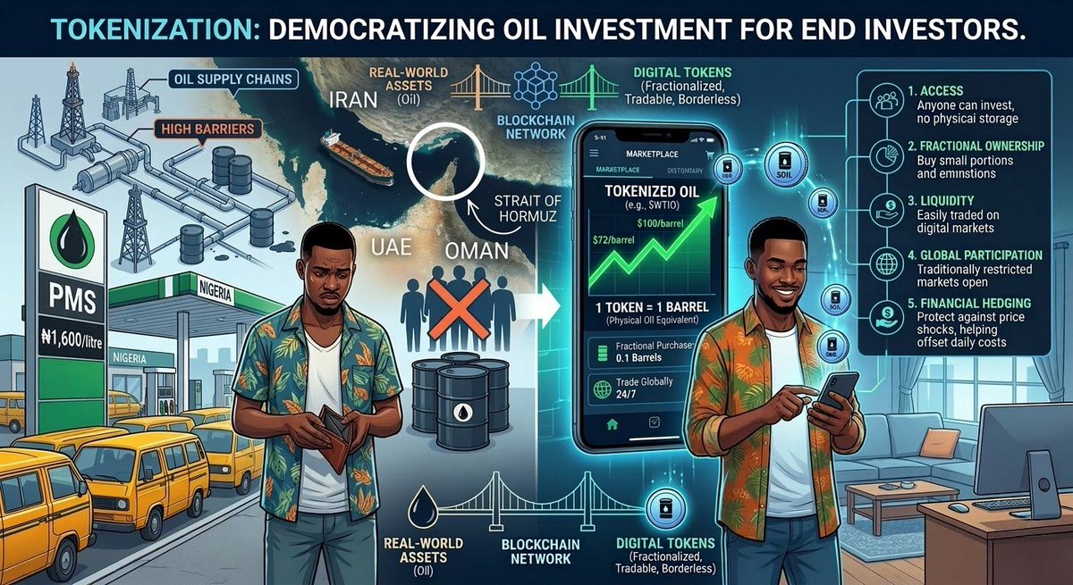 Bonnke🌎 tweet media