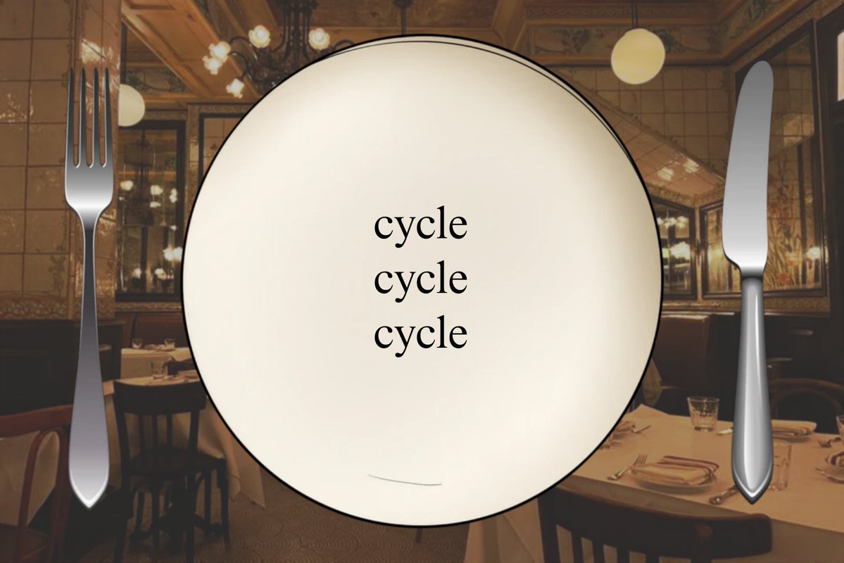 ⓘ 𝑺𝒊𝒍𝒗𝒆𝒓 𝑺𝒑𝒐𝒐𝒏 𝑫𝒊𝒂𝒓𝒚 tweet media