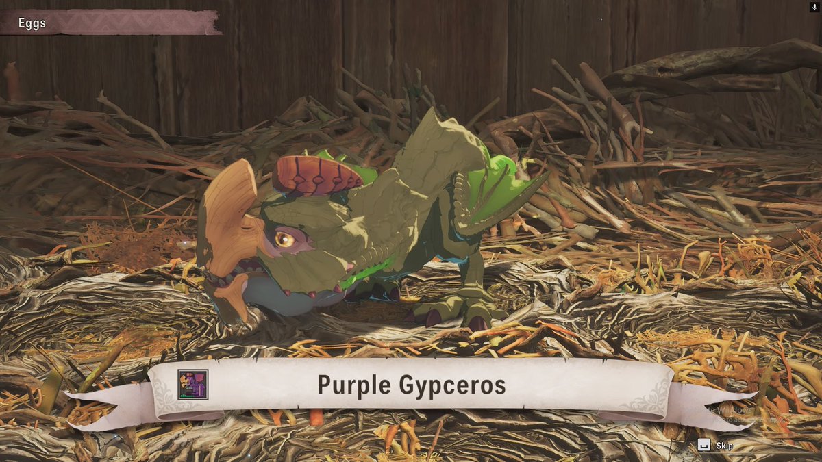 Ella Menta tweet media