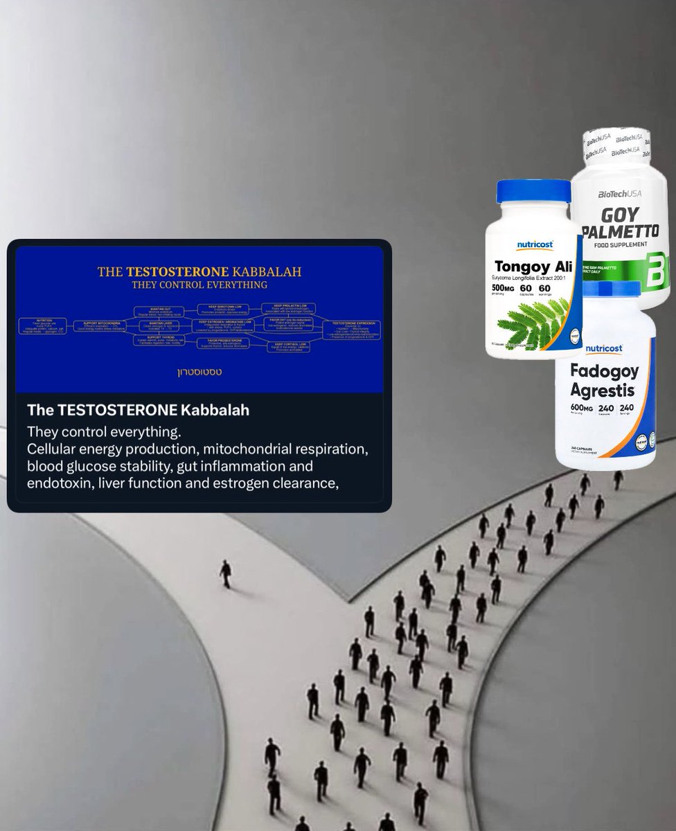 Jamal Dinkoui tweet media