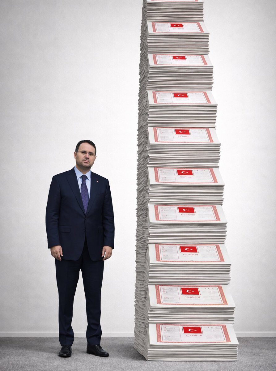 𝐓𝐞𝐧𝐠𝐫𝐢 tweet media