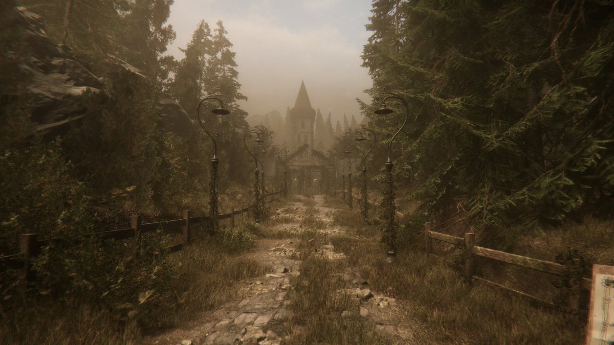 Matt - BMFVR tweet media