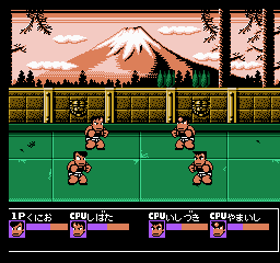 FC熱血行進曲したい人 tweet media