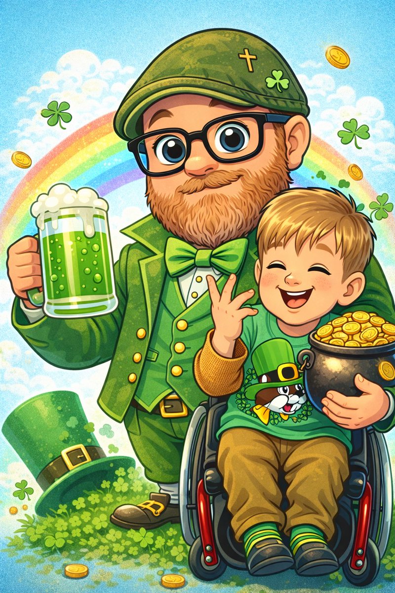 Marcus Allen tweet media