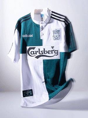 Subside Sports tweet media