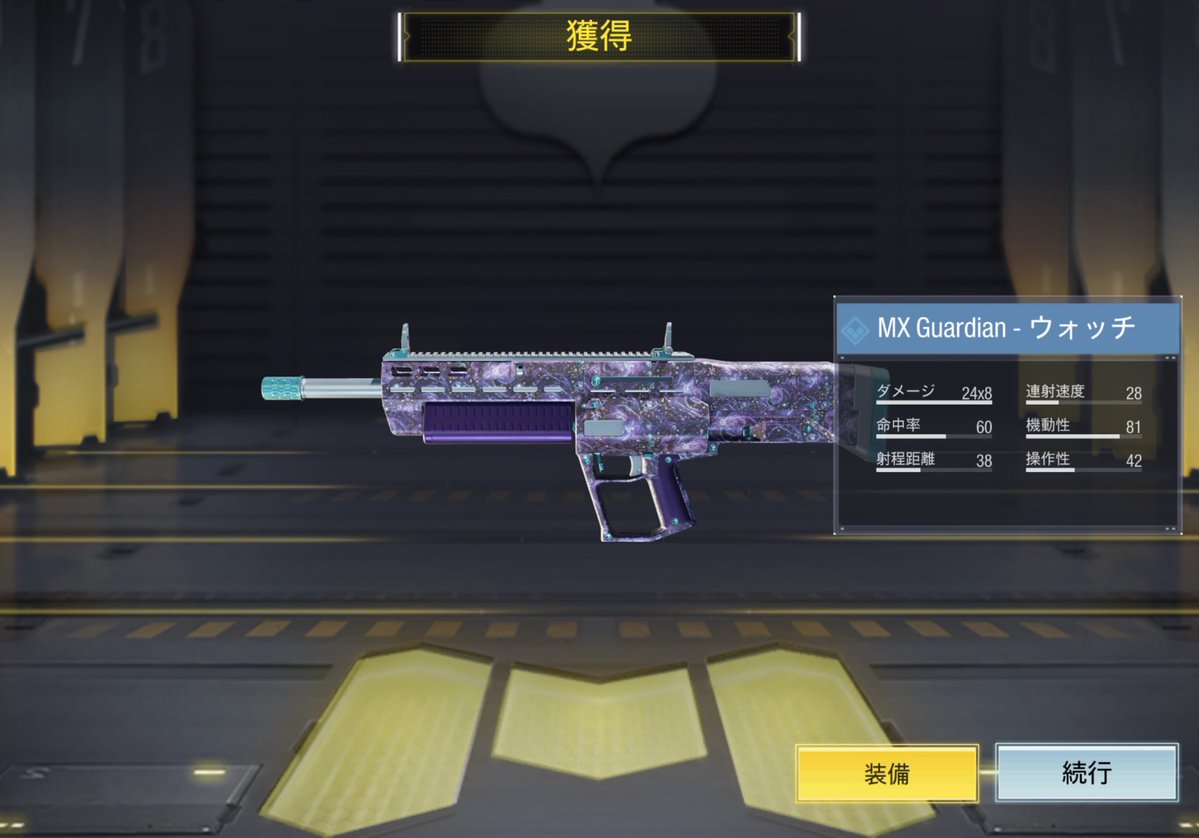 …R.Kcal…/カロリーさん tweet media