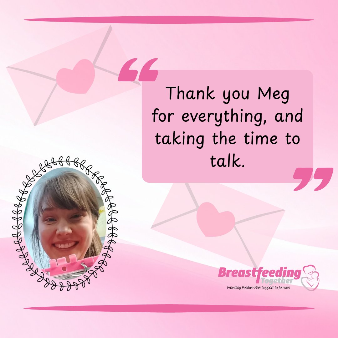 Breastfeeding Together tweet media