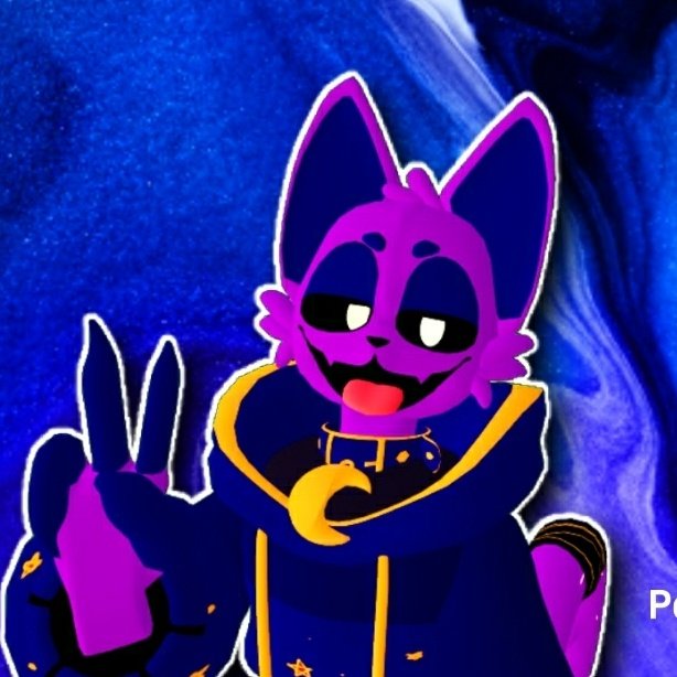 Z3RØ (@An0malyZ3R0) / Posts / X