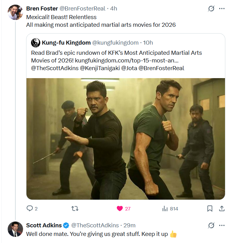 R. Emmet Sweeney / robert-emmet.bsky.social tweet media