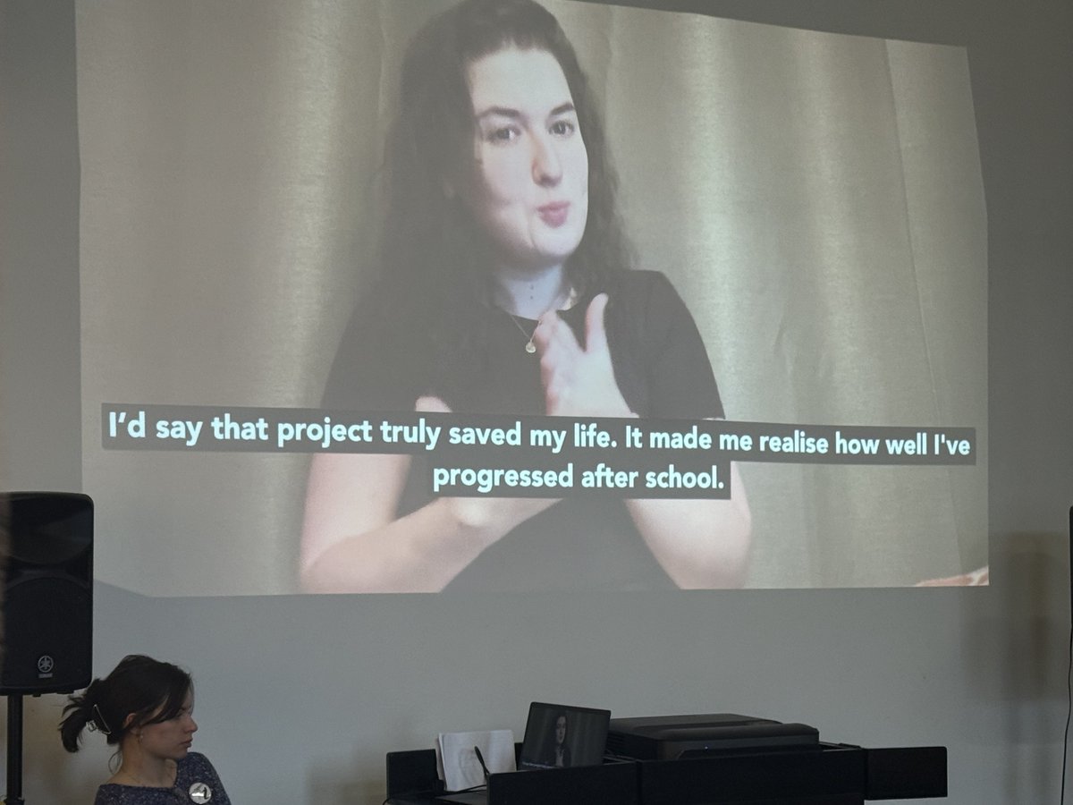 BDA Scotland tweet media