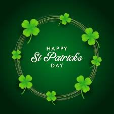 Have a great day💥🔥💥