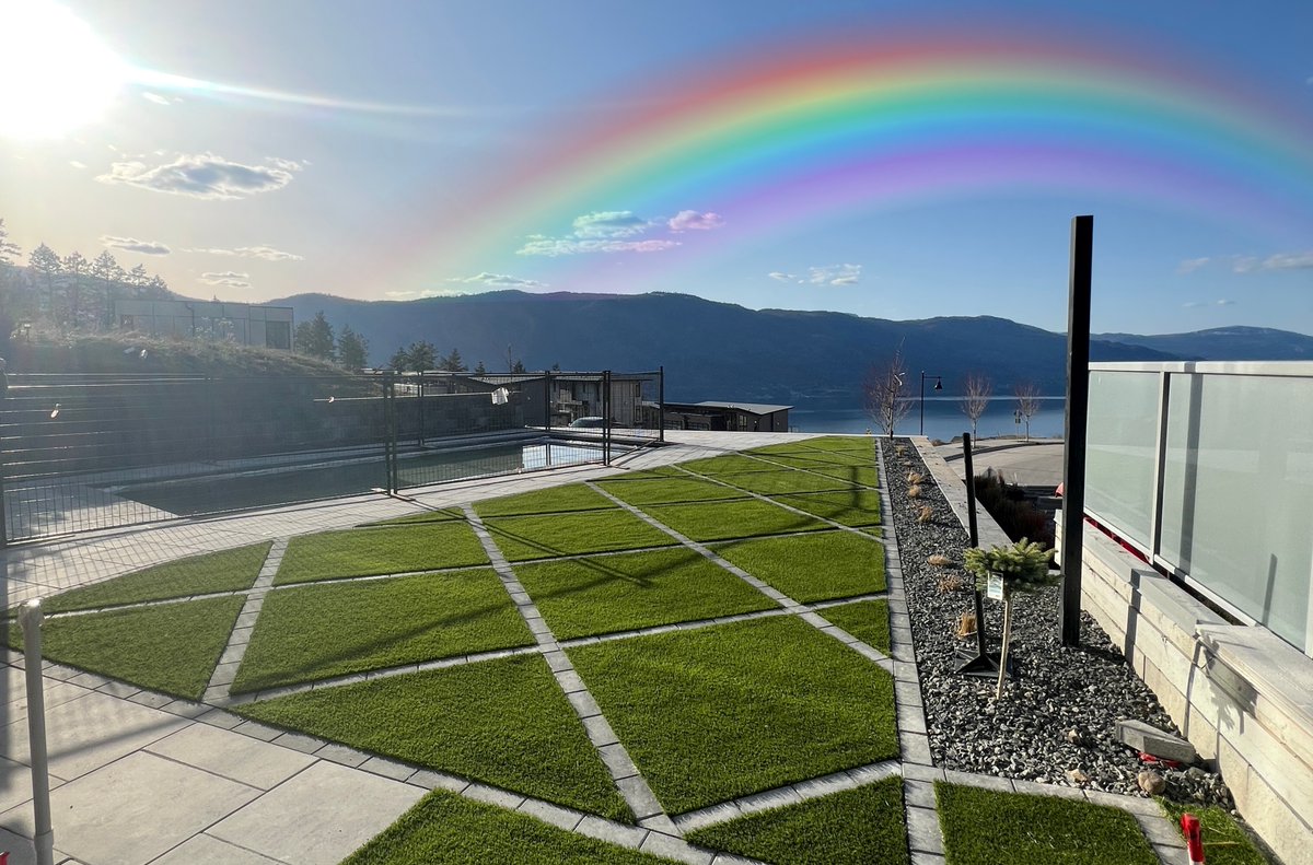 Shawgrass tweet media