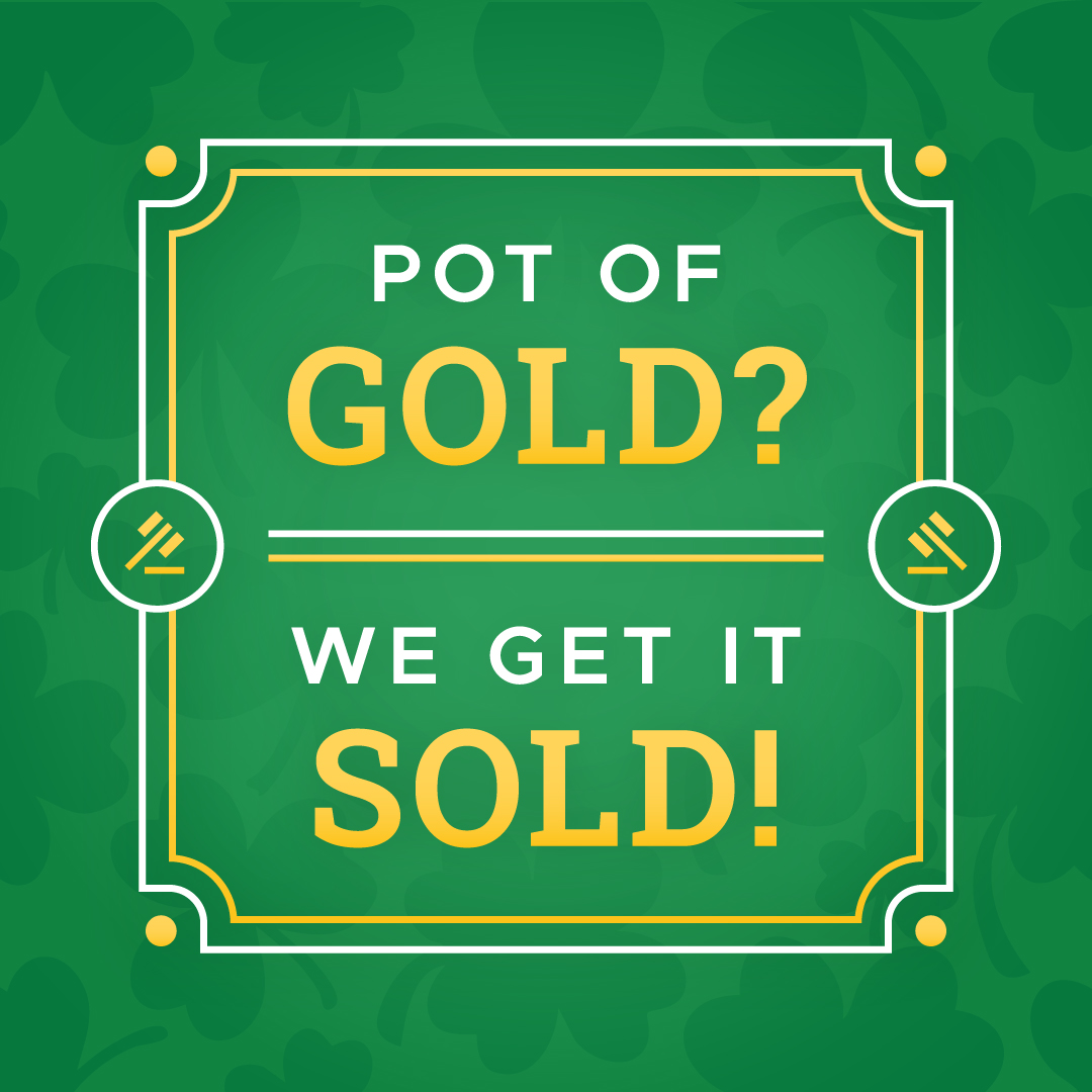 McCurdy Real Estate & Auction tweet media