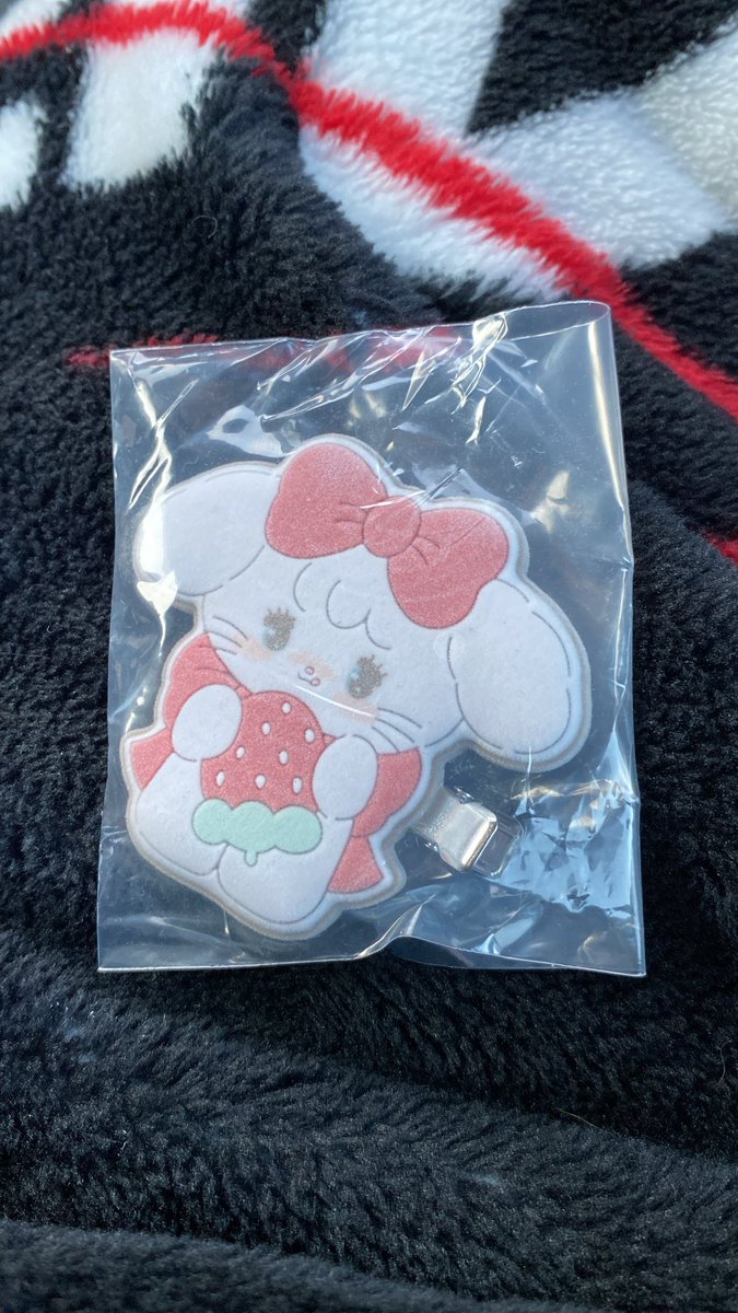 saya⋆* tweet media