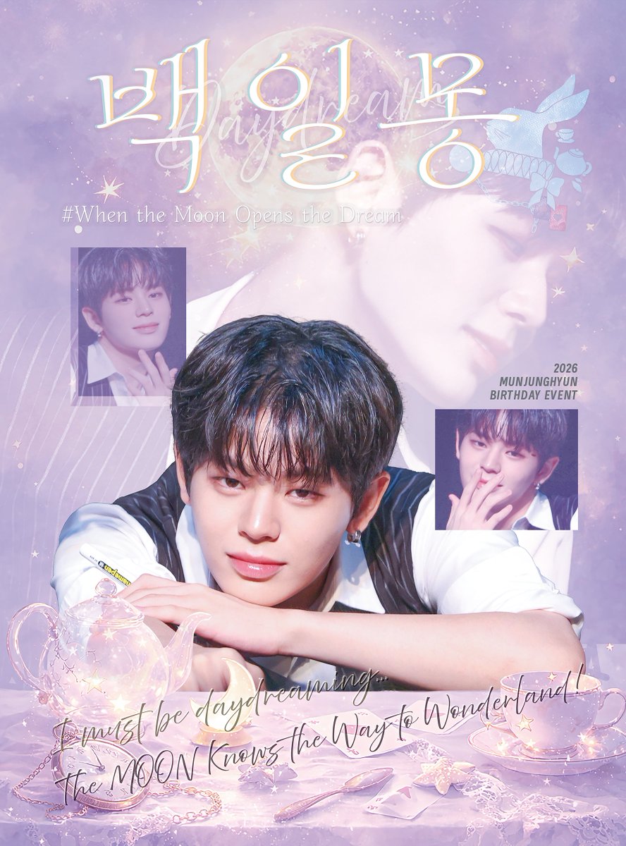 퍼피러브 tweet media