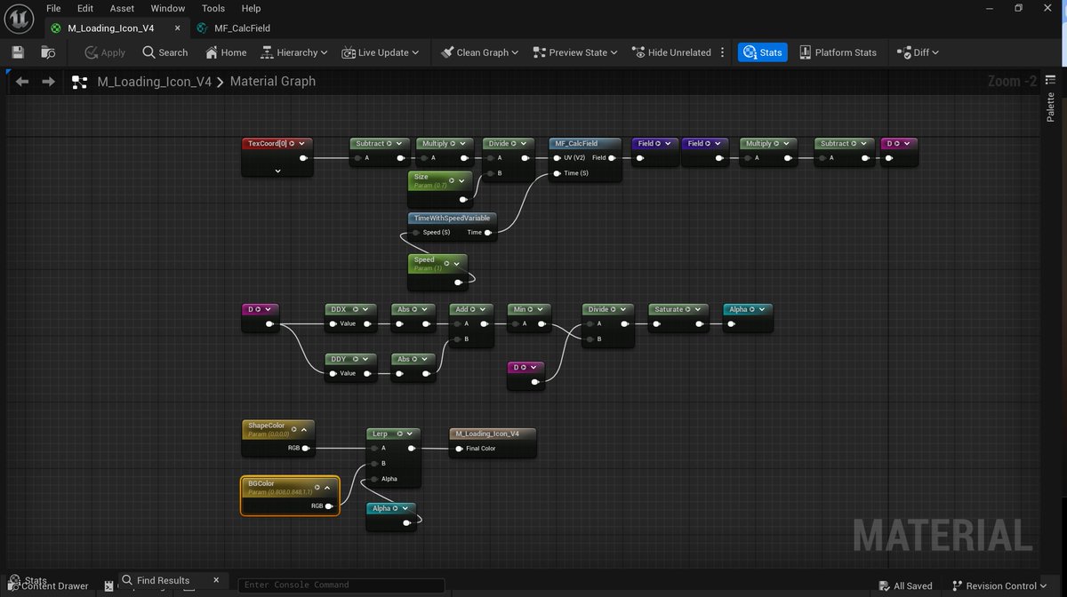 くろれきし tweet media