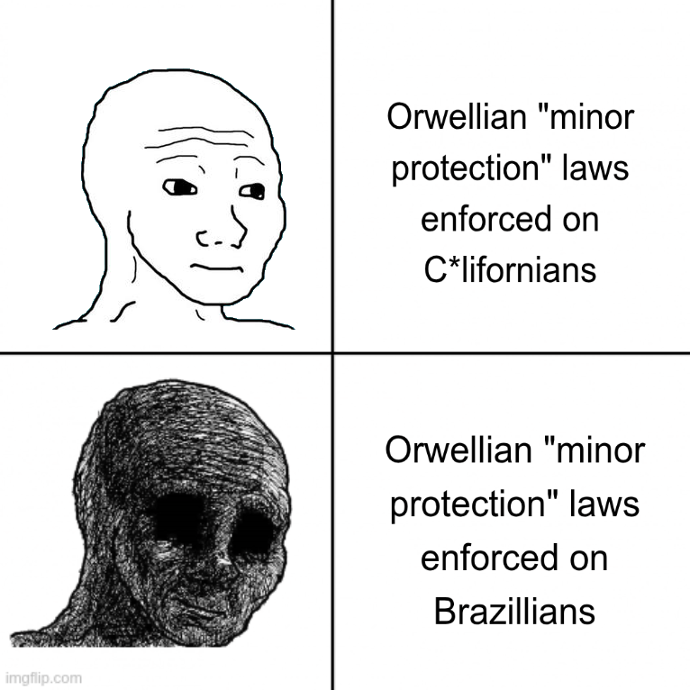 IroncladDev tweet media