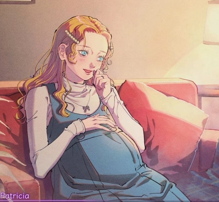 ♡.﹀﹀ 𝐜𝐢𝐚𝐧𝐮𝐫𝐨 ﹀﹀.♡ tweet media