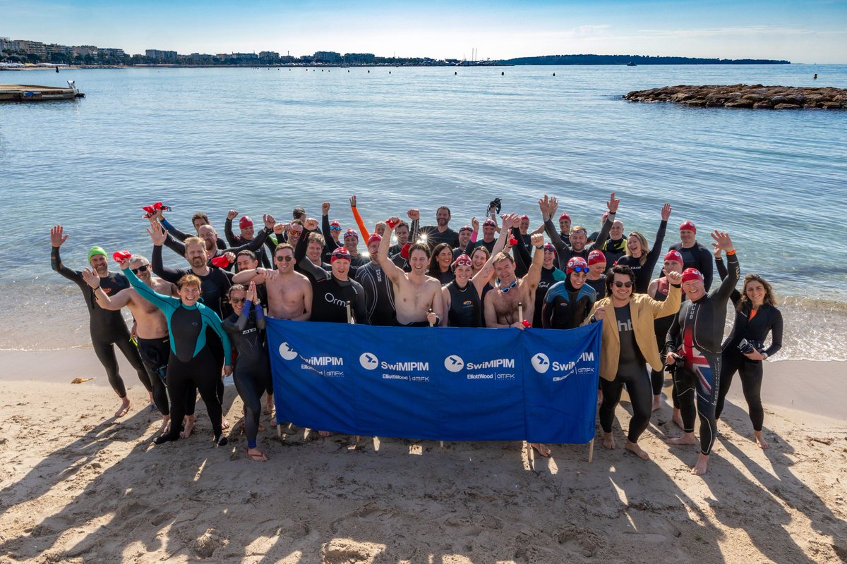 Streets of London tweet media