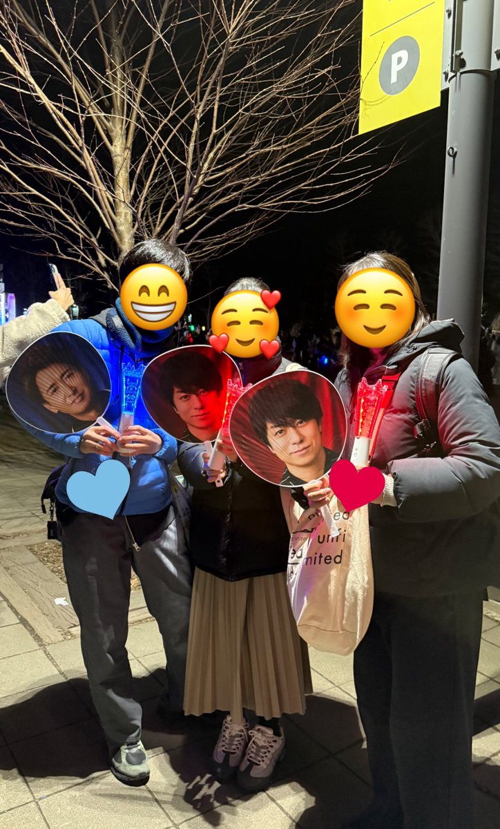 Oic（オーアイシー） tweet media