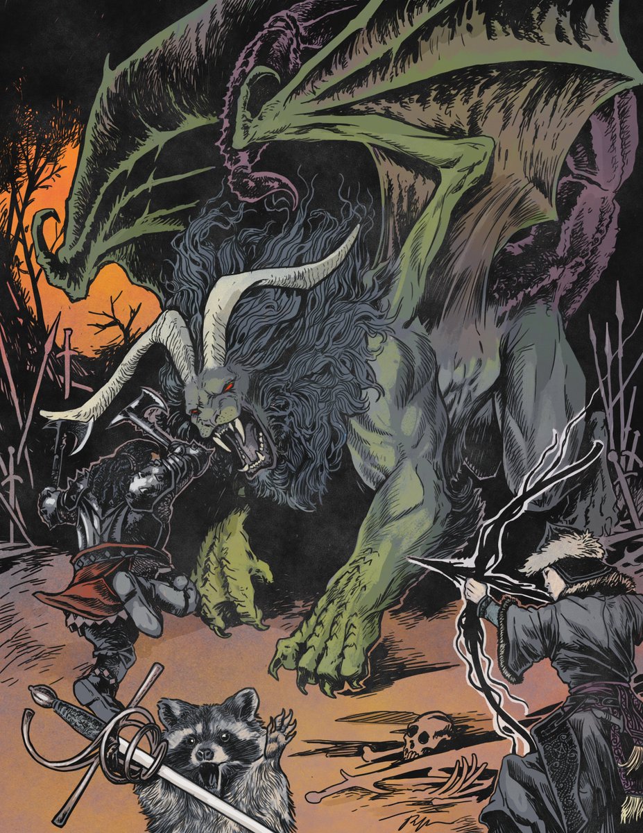 Vintage addicted illustrator tweet media