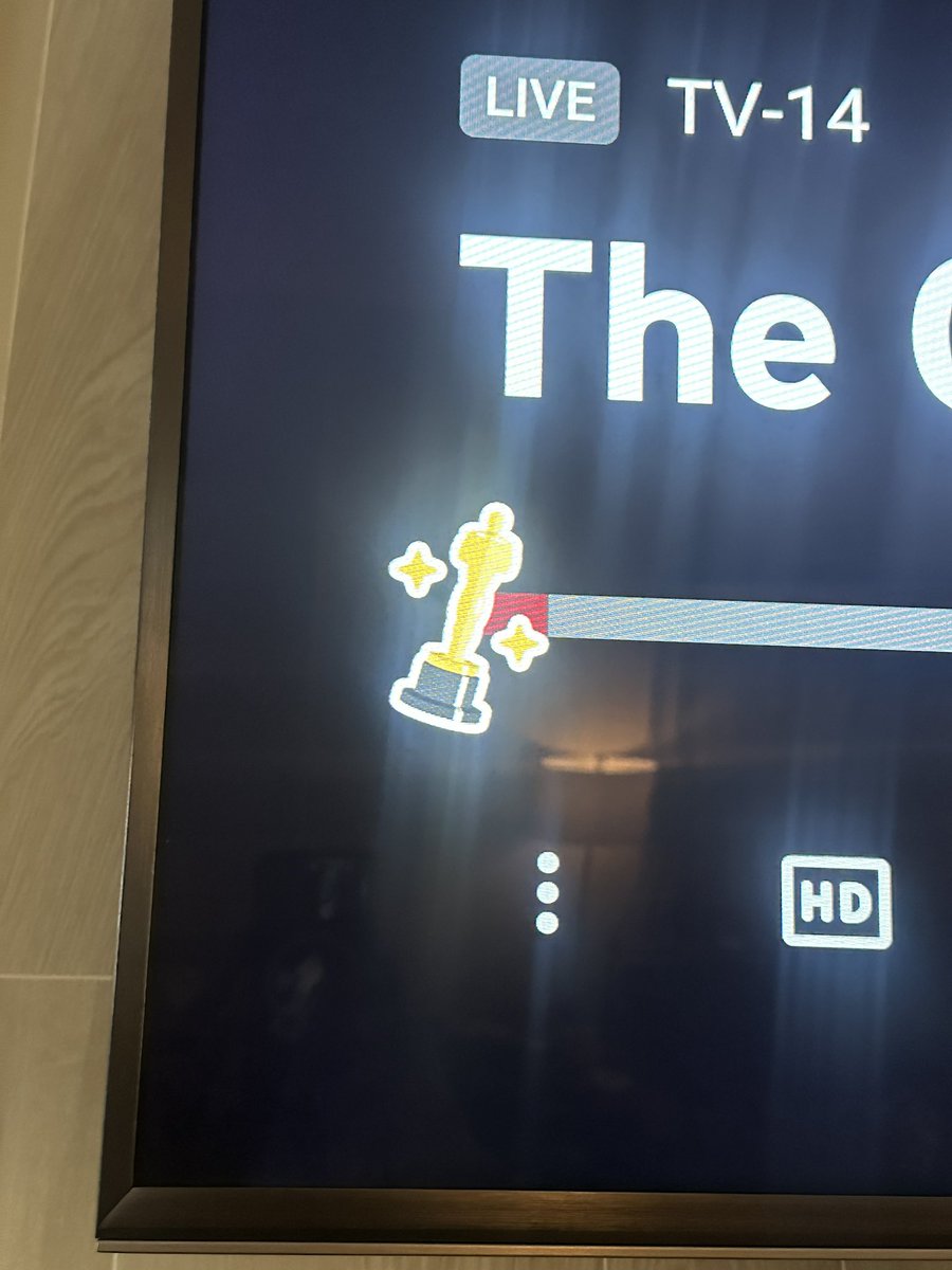 Benjamin Vipler, MD, MEd tweet media