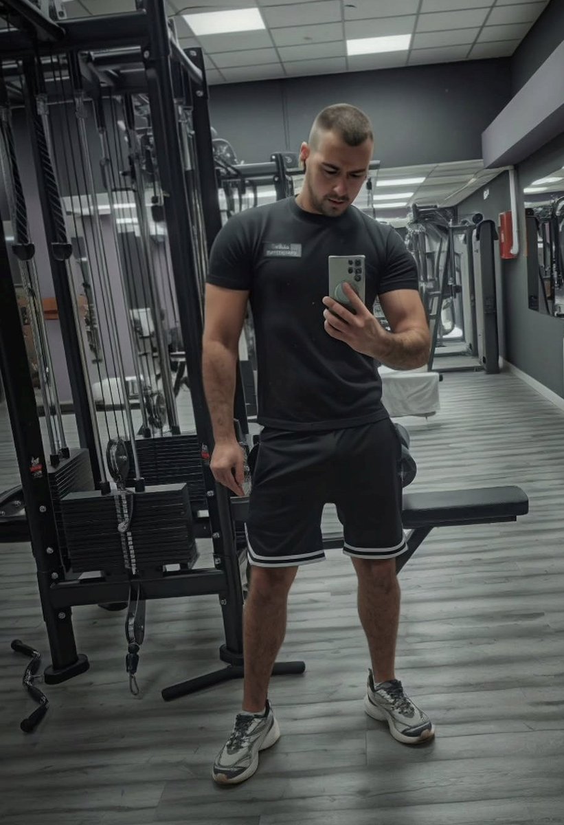 😛😛😛 tweet media