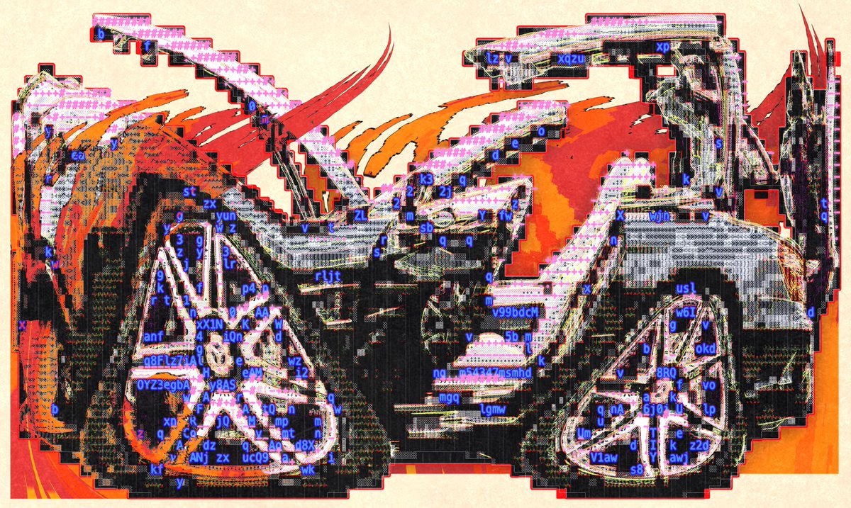 enigmatriz tweet media