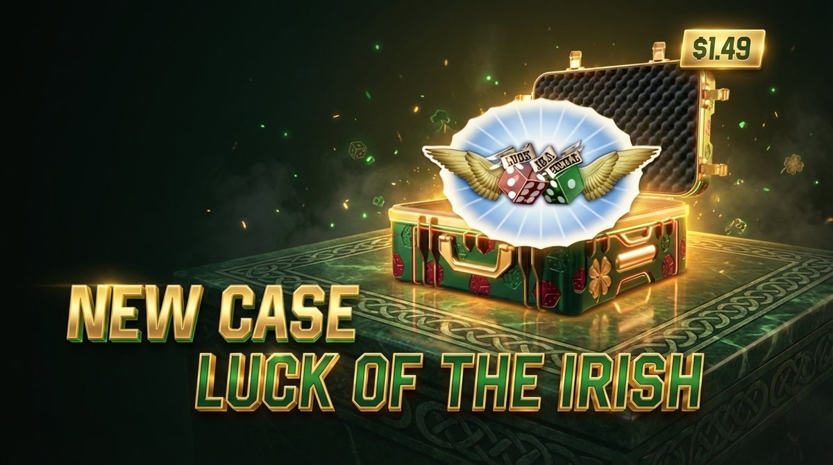 DATDropCases tweet media