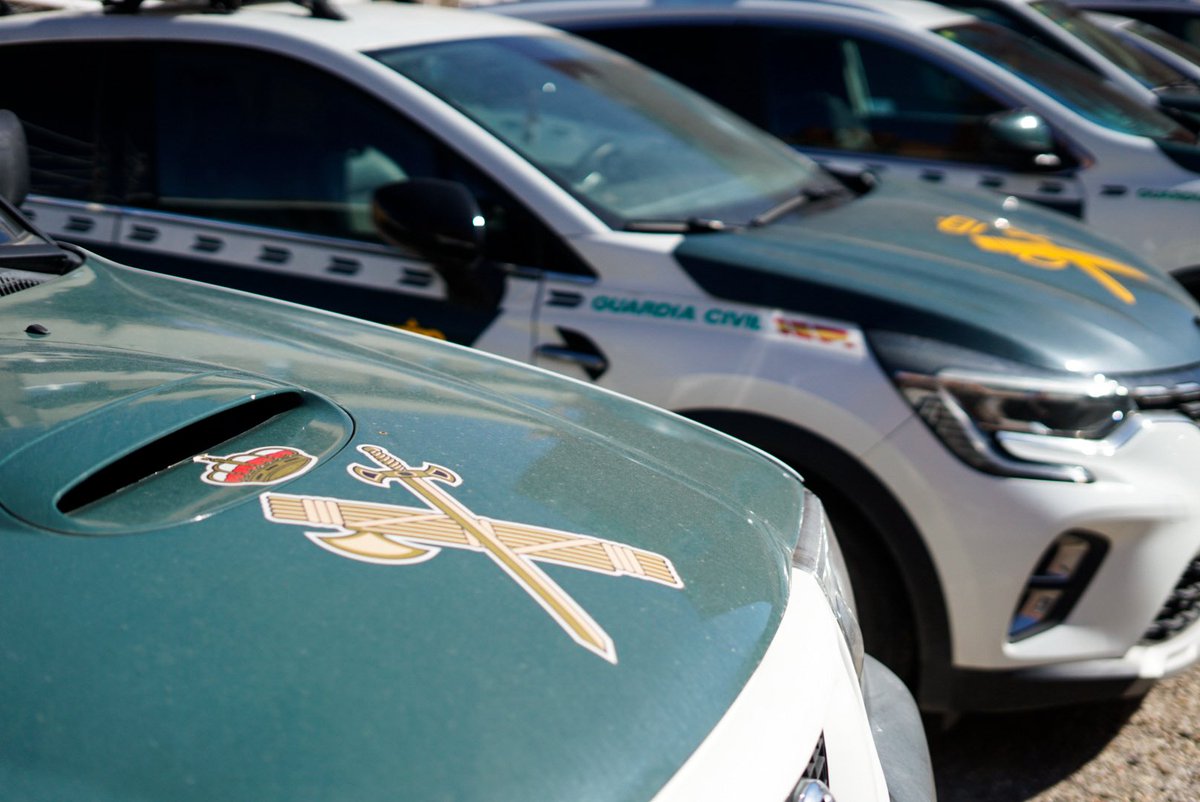 ArgandaActual tweet media