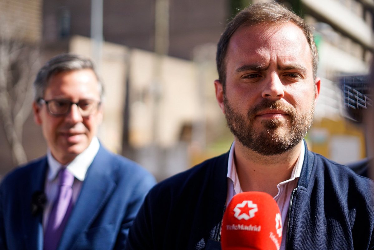 ArgandaActual tweet media