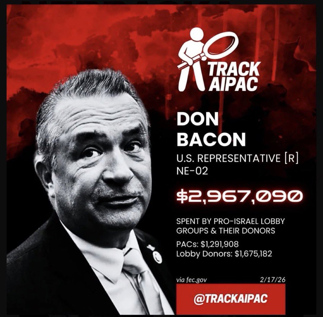 mohansson tweet media