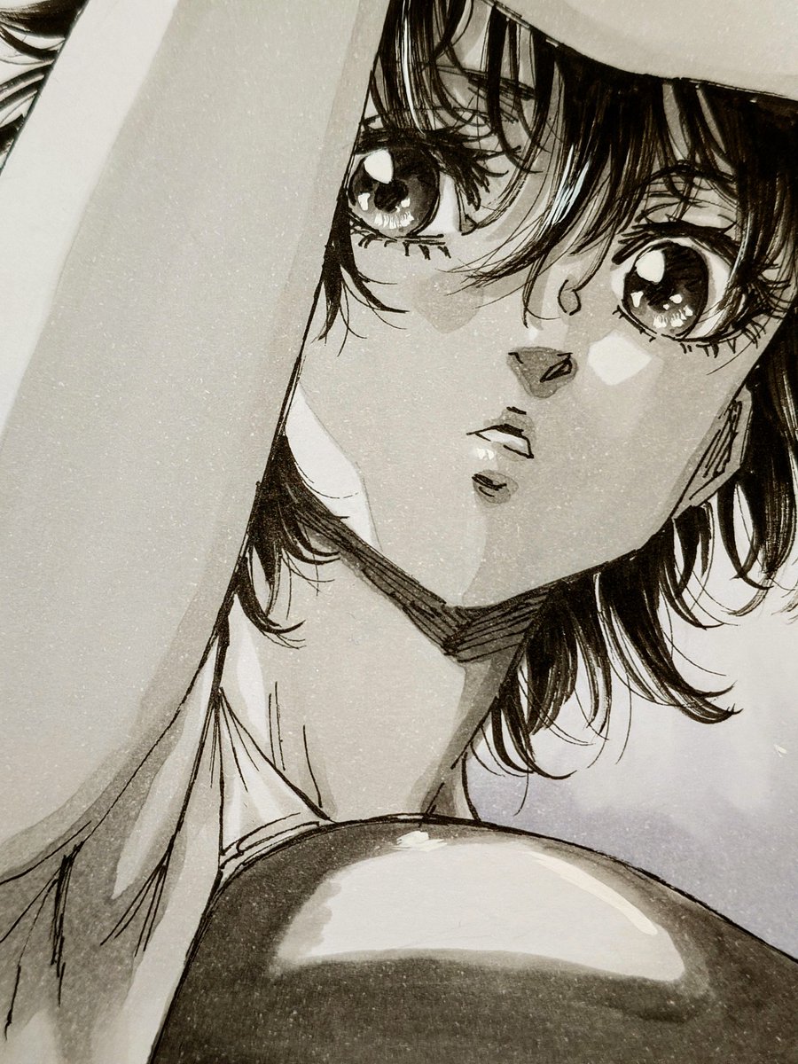 makomako tweet media