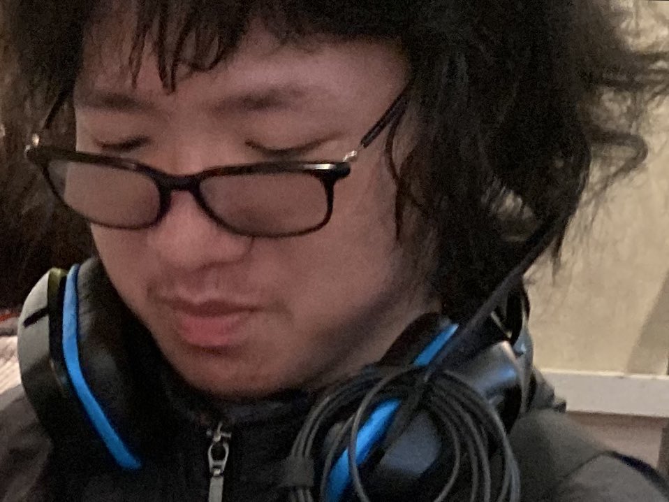 poyouna's tweet photo. @bone777sakotsu https://t.co/nsjD4v5Q2a
