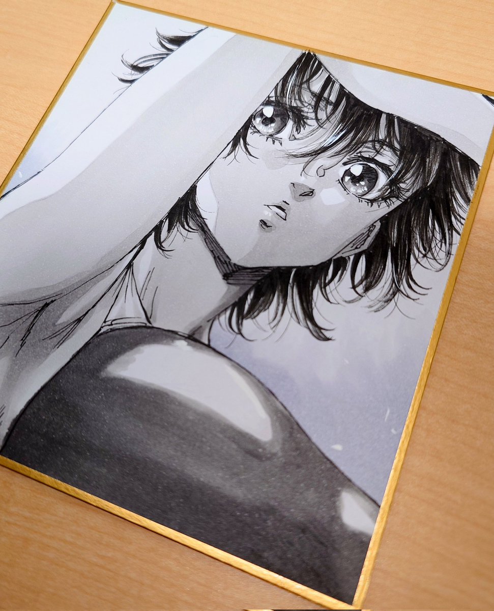 makomako tweet media