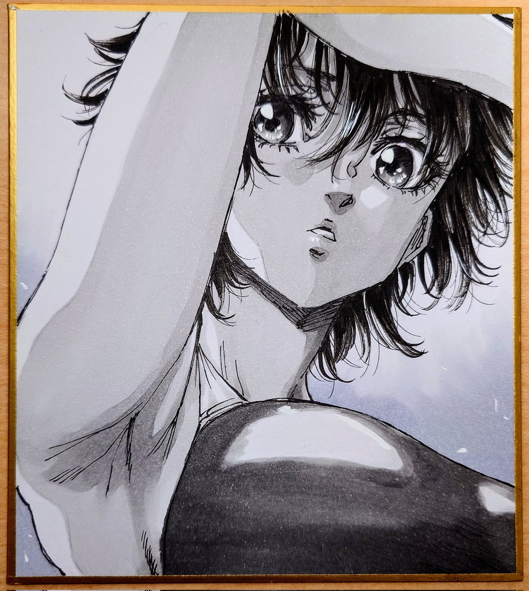 makomako tweet media