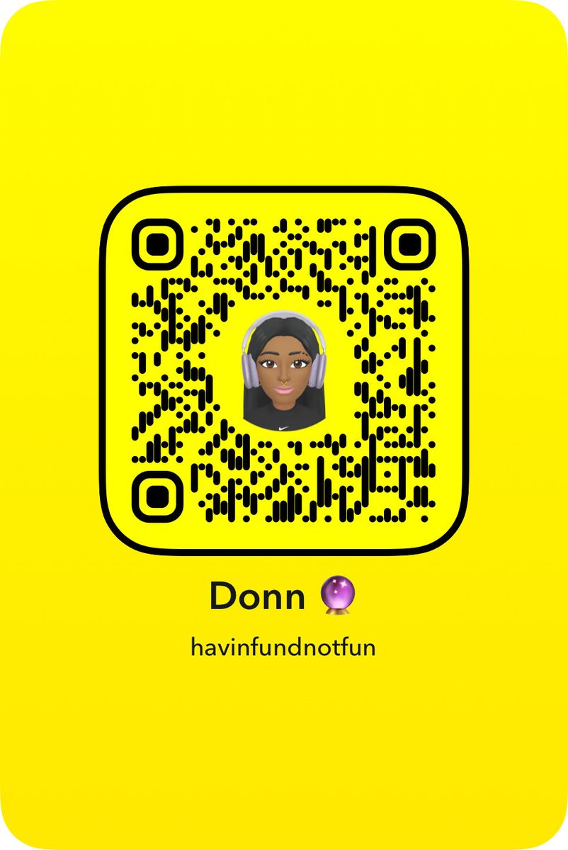 02/06♒️TheeManEater😛 tweet media