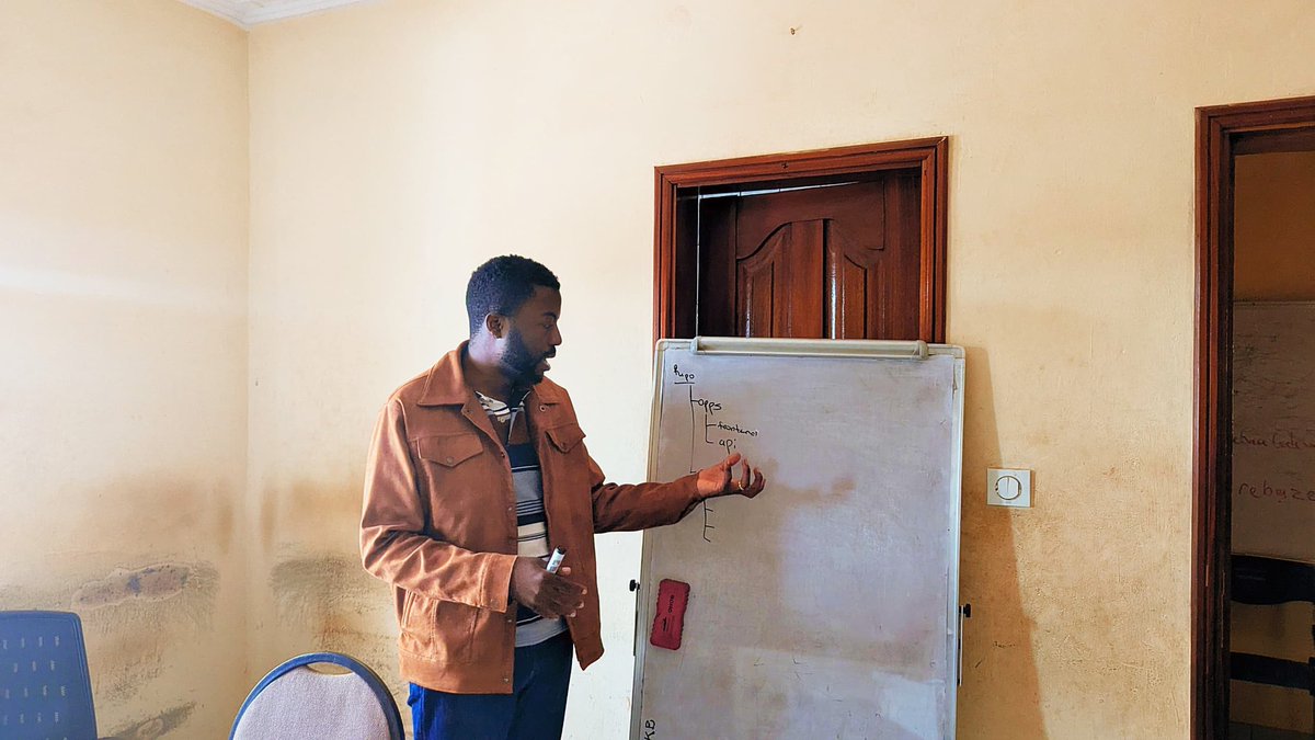 Rebase Code Camp tweet media