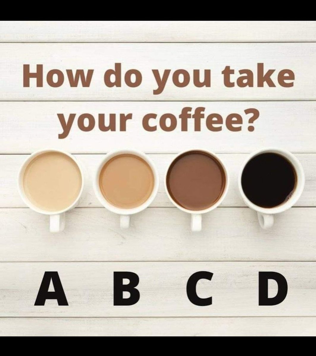 Fitness Wins tweet media