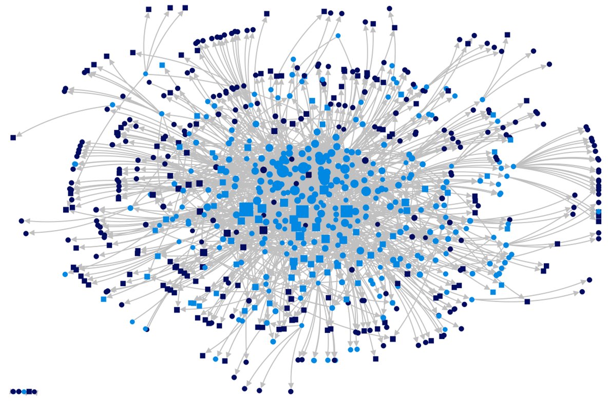Jeppe Hansgaard tweet media