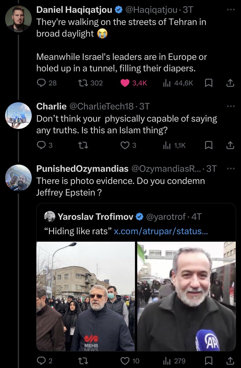 PunishedOzymandias tweet media