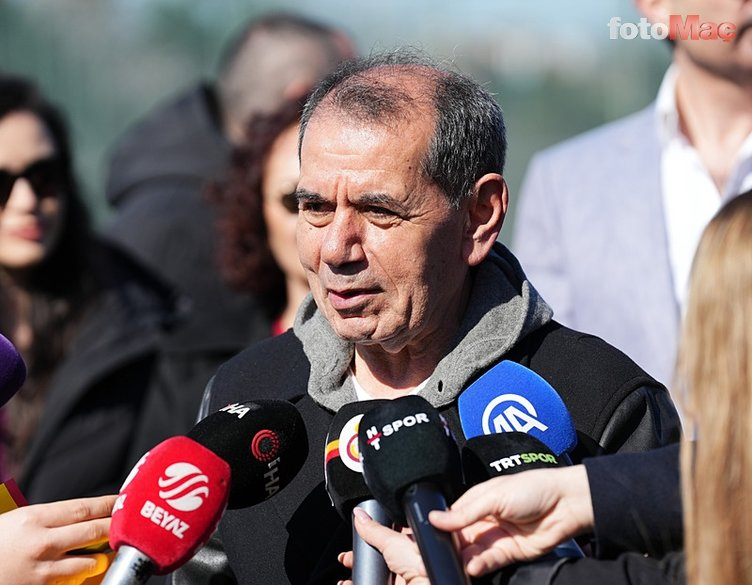 Süper Lig Türkiye tweet media