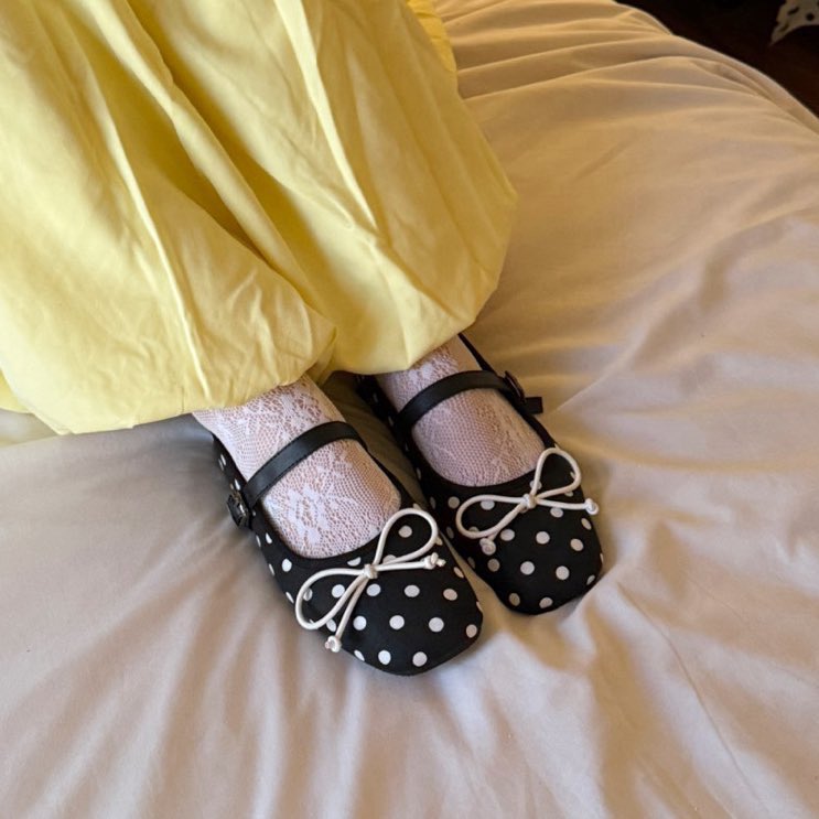 .🍀 ݁˖ tweet media